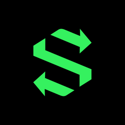 project-logo-img