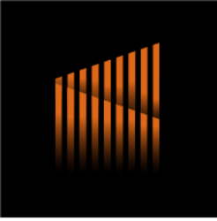 project-logo-img