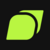 project-logo-img