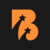 project-logo-img