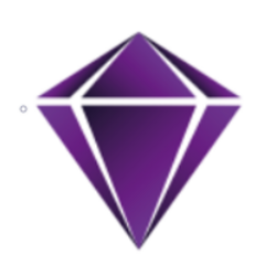 project-logo-img