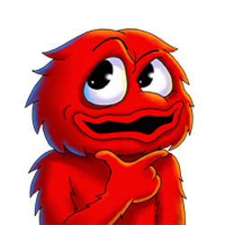 project-logo-img
