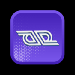 project-logo-img