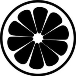 project-logo-img