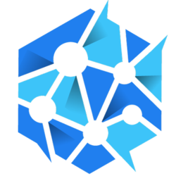 project-logo-img