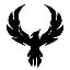 project-logo-img
