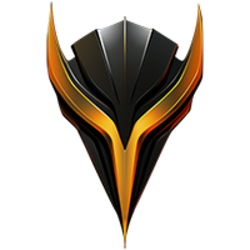 project-logo-img