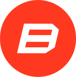 project-logo-img