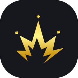 project-logo-img