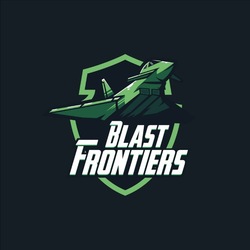 project-logo-img