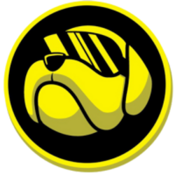 project-logo-img