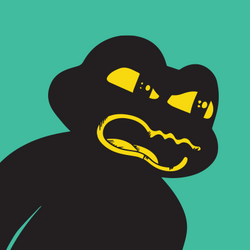 project-logo-img
