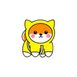 project-logo-img