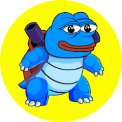 project-logo-img