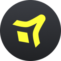 project-logo-img