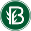 project-logo-img