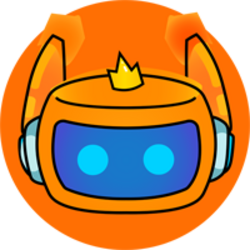 project-logo-img