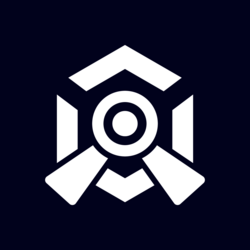 project-logo-img