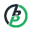 project-logo-img