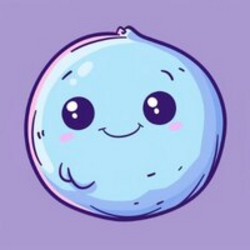 project-logo-img