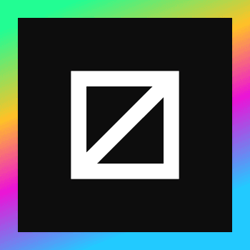 project-logo-img