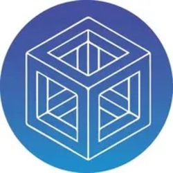 BlockBox