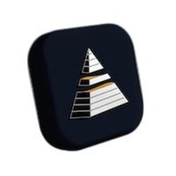 project-logo-img