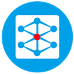 project-logo-img