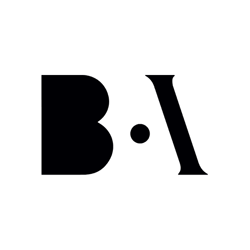 project-logo-img