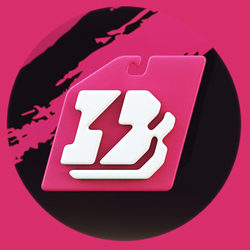 project-logo-img