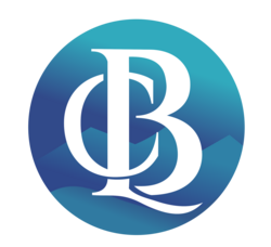 project-logo-img