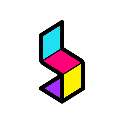 project-logo-img