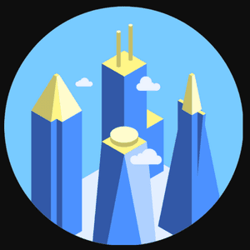 project-logo-img