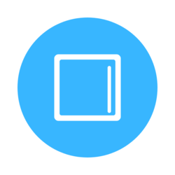 project-logo-img