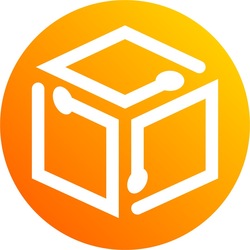 project-logo-img