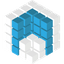 project-logo-img