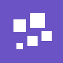 project-logo-img
