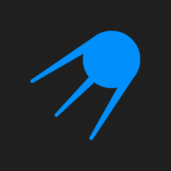 project-logo-img