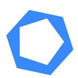 project-logo-img