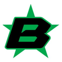 project-logo-img