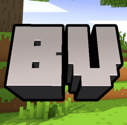 project-logo-img