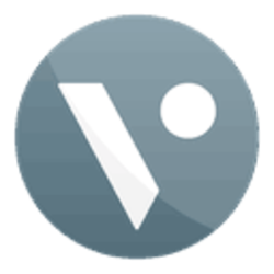 project-logo-img