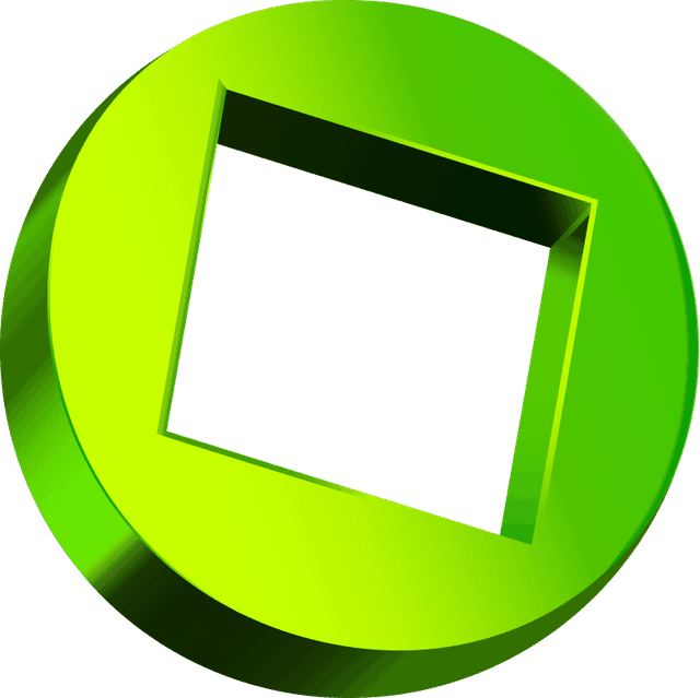BlankWallet