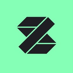project-logo-img