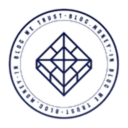 project-logo-img
