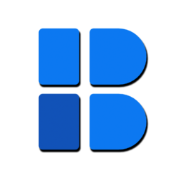 project-logo-img