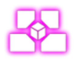 project-logo-img