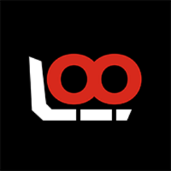 project-logo-img