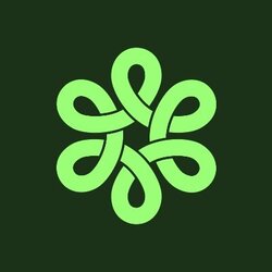 project-logo-img