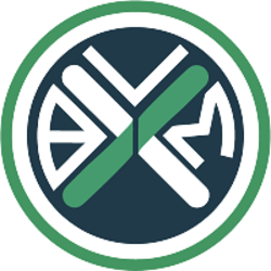 project-logo-img